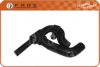 FARE SA 7834 Radiator Hose